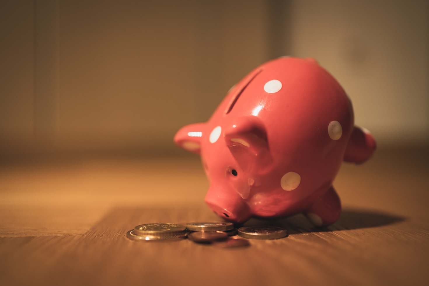 The broker difference . . .